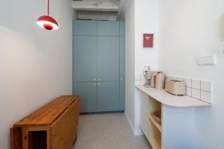 GuestReady - Charming Loft in Chueca Madrid - 4