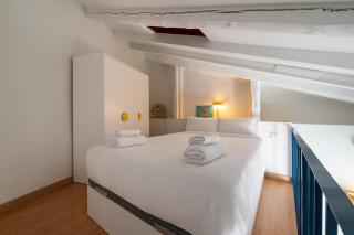 GuestReady - Charming Loft in Chueca Madrid - 2