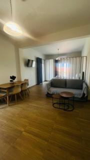 Horizon Luxury Apartments - 5