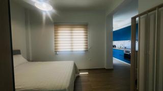Horizon Luxury Apartments - 4