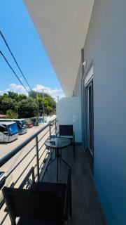 Horizon Luxury Apartments - 2