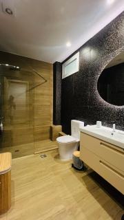 Horizon Luxury Apartments - 1