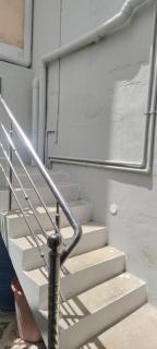 Sanjit Rooms - 7