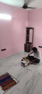 Sanjit Rooms - 5
