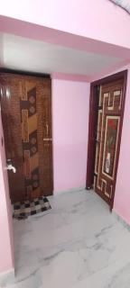 Sanjit Rooms - 4