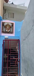 Sanjit Rooms - 3