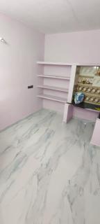 Sanjit Rooms - 2