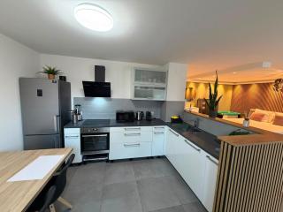 Studio Etoile Elegance - 3