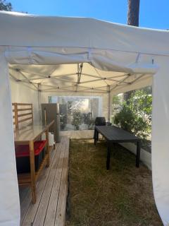 Camping Montacabana - 5