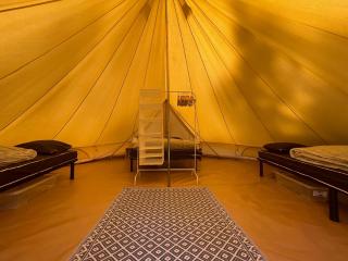 Camping Montacabana - 3