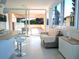 SIT Holiday Homes - 5