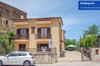 Villa Merola - 4