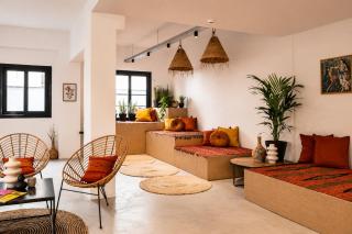 PAME Wild - Athens - 3