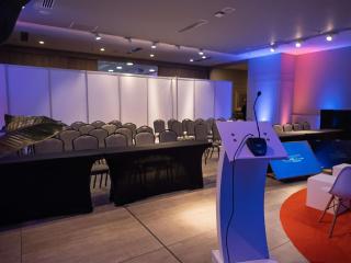 Novotel Medellin El Tesoro - 8