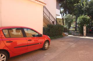 IDA St2, FEW STEPS FROM THE BEACH - 4