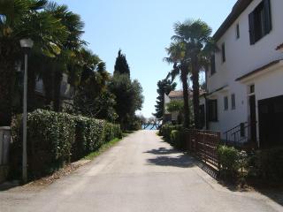 IDA St2, FEW STEPS FROM THE BEACH - 3