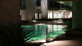 Hotel Style at Milano Eight 5 min walk to Vivacity - 3