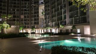 Hotel Style at Milano Eight 5 min walk to Vivacity - 4