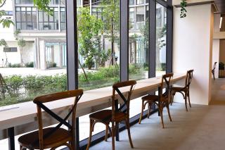 Hotel Style at Milano Eight 5 min walk to Vivacity - 6