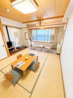 ホテル礼文 - 3