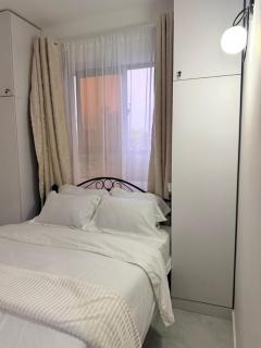 Rise and Shine suite Shanzu - 4