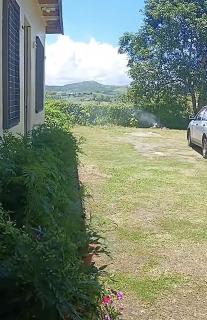 AAIZ Homestay - 8