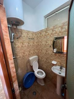 Velipoja Hospitality - 7