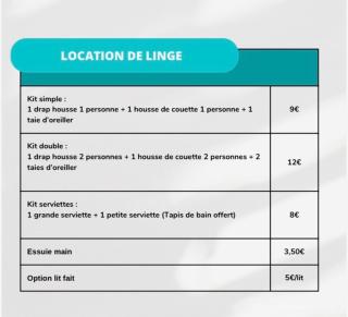 Studio Valberg à quelques pas du centre - 8