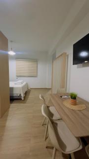 Horizon Luxury Apartments - 9