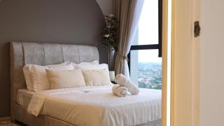 Hotel Style at Milano Eight 5 min walk to Vivacity - 0