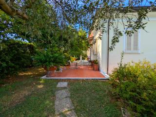 - Luxury Villa - Pool - Garden -Forte dei Marmi Versilia- - 7