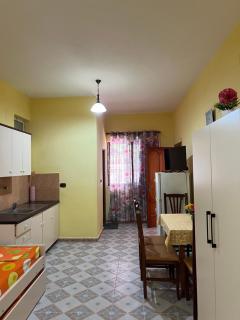 Velipoja Hospitality - 2