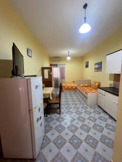 Velipoja Hospitality - 9