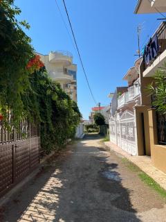 Velipoja Hospitality - 0