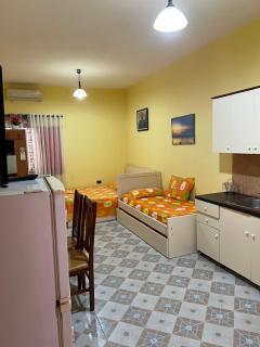 Velipoja Hospitality - 8