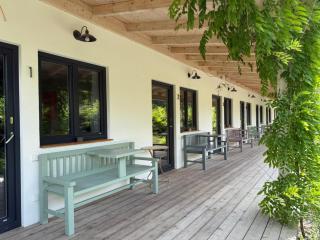 Kirchstett - 4