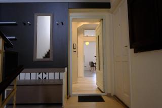 Olive Apartment - 4