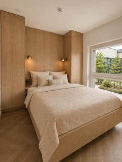 Palanga Design Lofts - 8