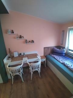 Sofia City Apart - 2