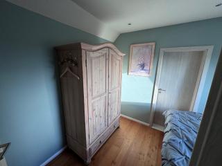 Kramerhof - 2