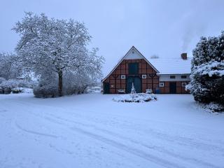 Kramerhof - 9