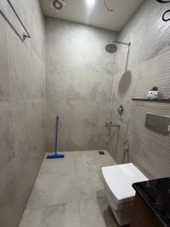 Celestastays Near metro station sec 55-56 - 9