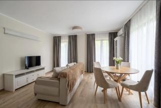 Adria Montenegro Sea & Forest View - 7