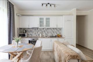 Adria Montenegro Sea & Forest View - 6