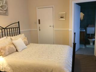 CARIS Guest House - Southend-on-Sea - 6