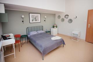 Dom Małego Księcia APARTAMENTY - 9
