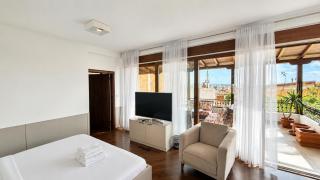 Makadam Hotel - 6