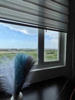 1-BR Condo in Parañaque City near NAIA Airport - 4