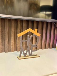 1-BR Condo in Parañaque City near NAIA Airport - 1