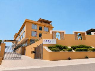 Sterling Pushkar - 4